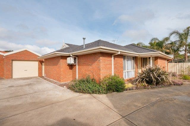 12 Redhill Court, CRAIGIEBURN VIC 3064, Craigieburn - Image 1