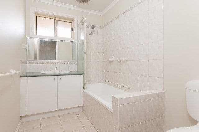 12 Redhill Court, CRAIGIEBURN VIC 3064, Craigieburn - Thumbnail 4
