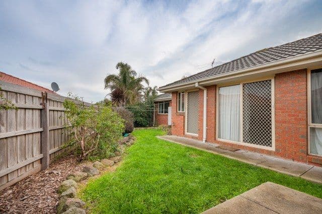 12 Redhill Court, CRAIGIEBURN VIC 3064, Craigieburn - Thumbnail 5