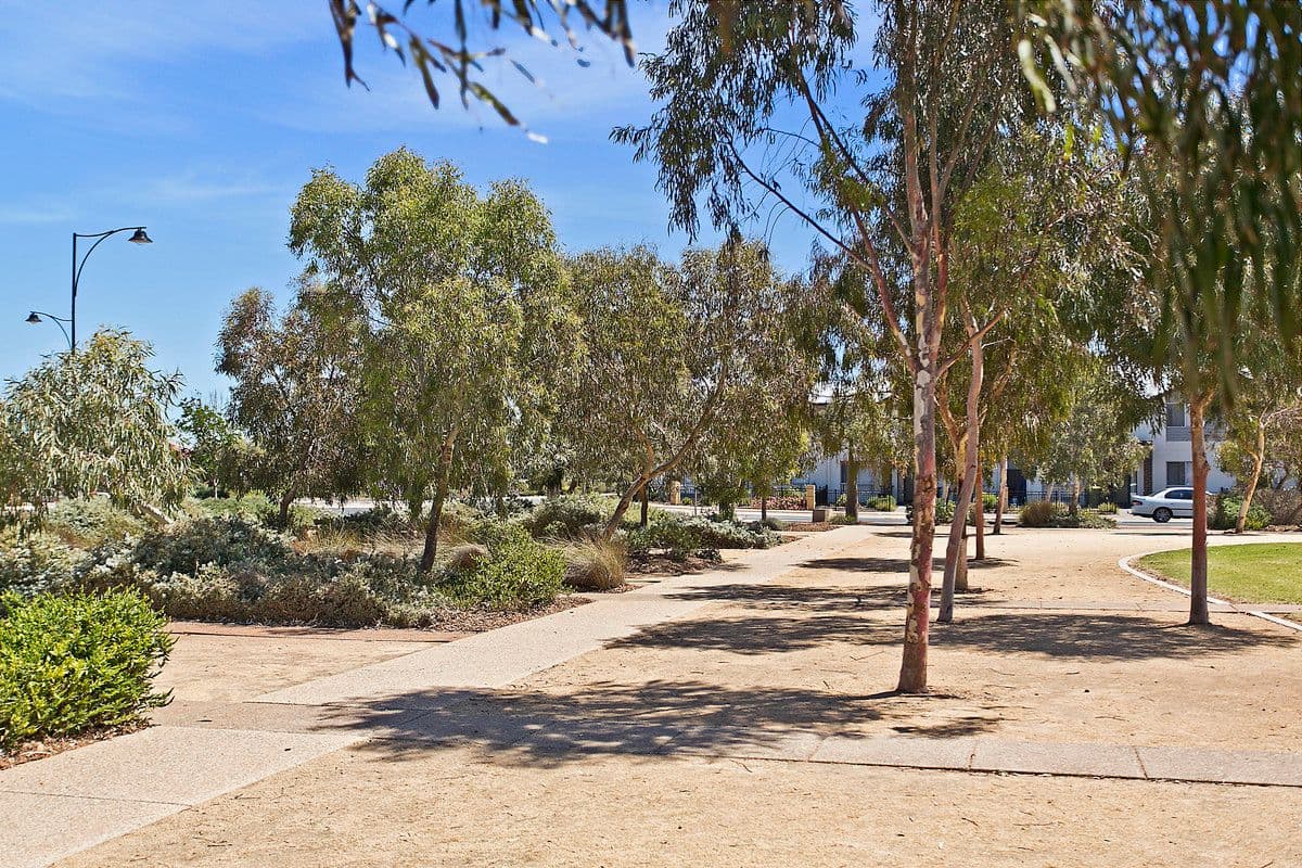 54 Saint Lawrence Avenue, ANDREWS FARM SA 5114, Andrews Farm - Image 1