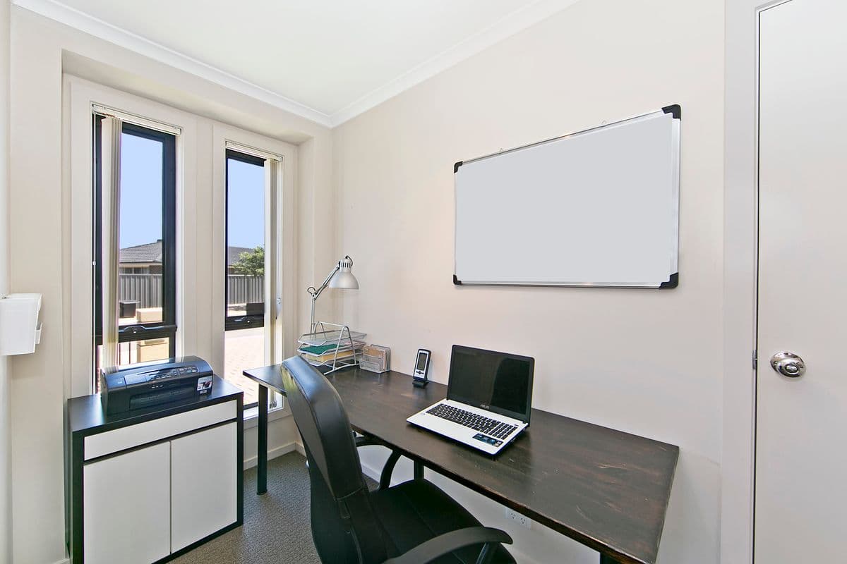 54 Saint Lawrence Avenue, ANDREWS FARM SA 5114, Andrews Farm - Thumbnail 2