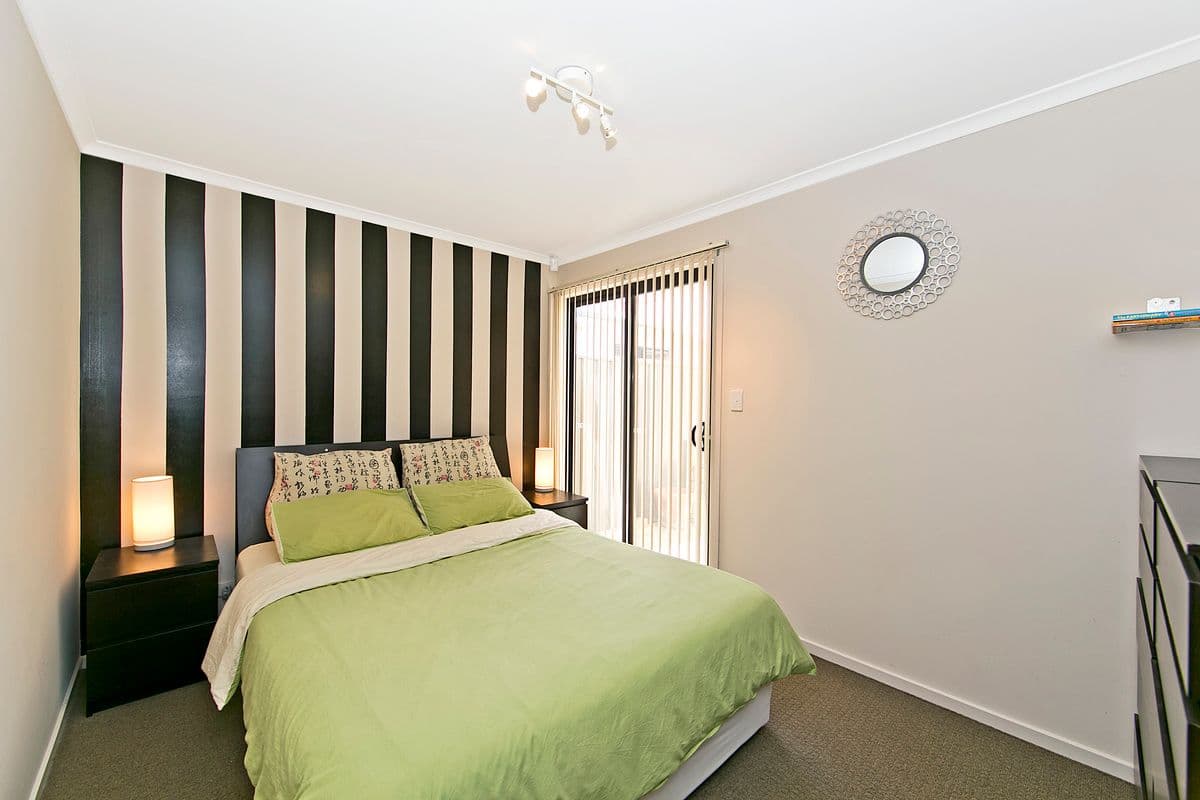 54 Saint Lawrence Avenue, ANDREWS FARM SA 5114, Andrews Farm - Thumbnail 3