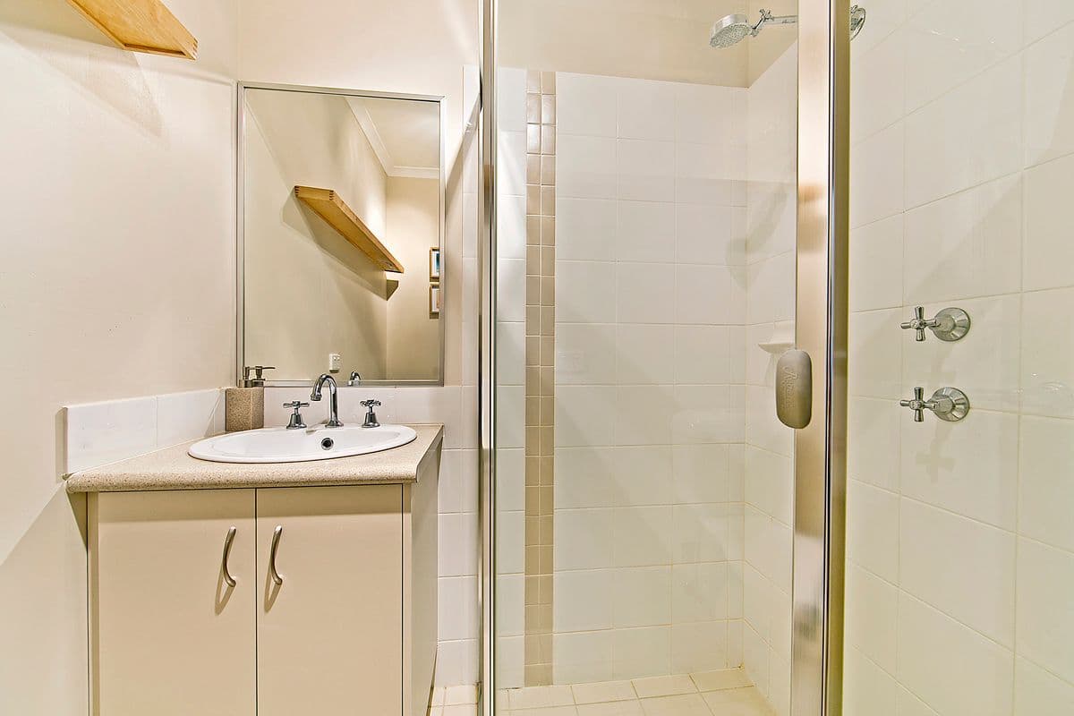 54 Saint Lawrence Avenue, ANDREWS FARM SA 5114, Andrews Farm - Thumbnail 4