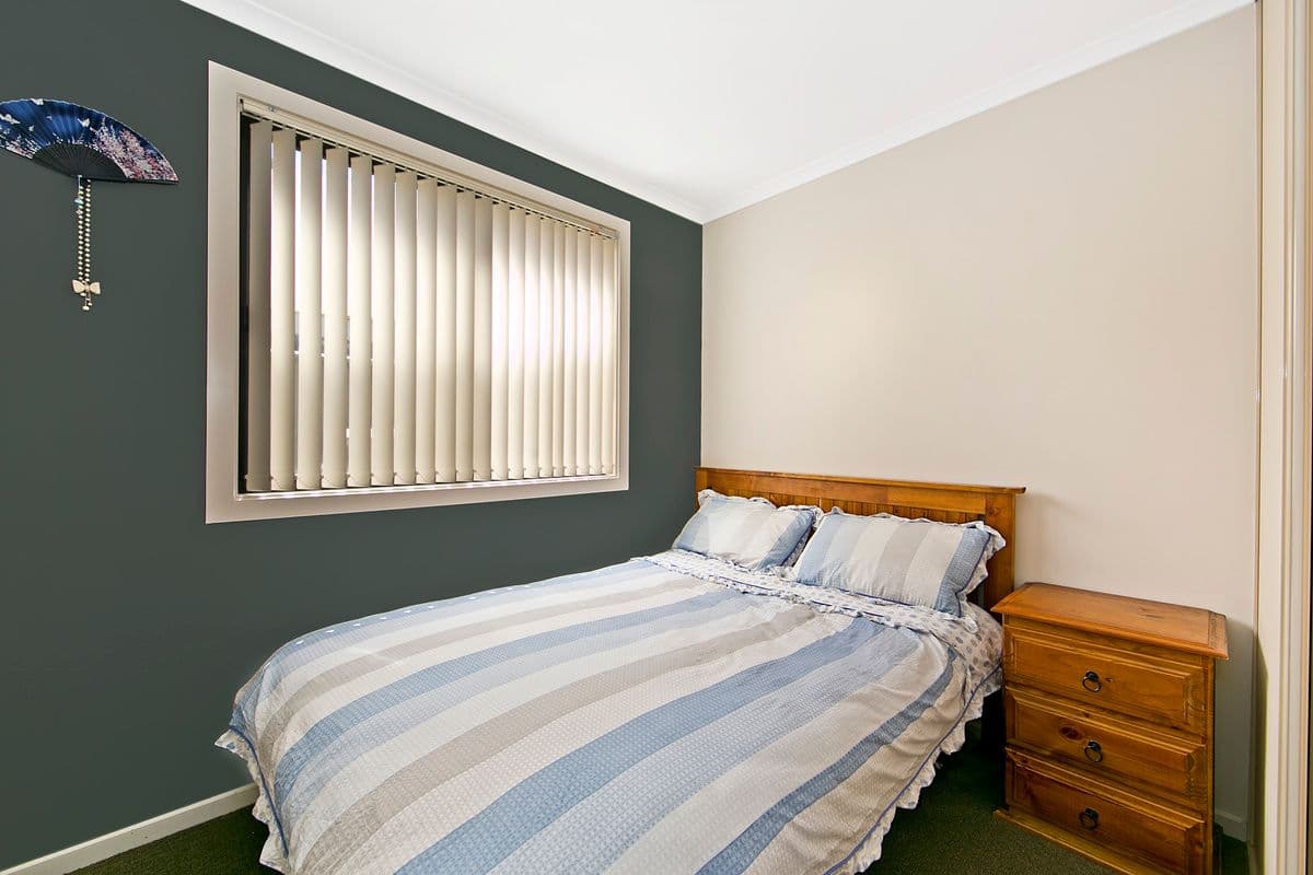 54 Saint Lawrence Avenue, ANDREWS FARM SA 5114, Andrews Farm - Thumbnail 5
