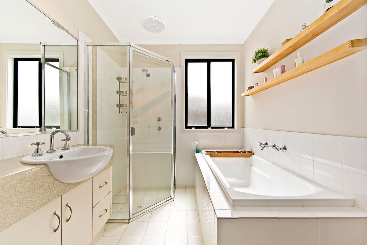 54 Saint Lawrence Avenue, ANDREWS FARM SA 5114, Andrews Farm - Thumbnail 6