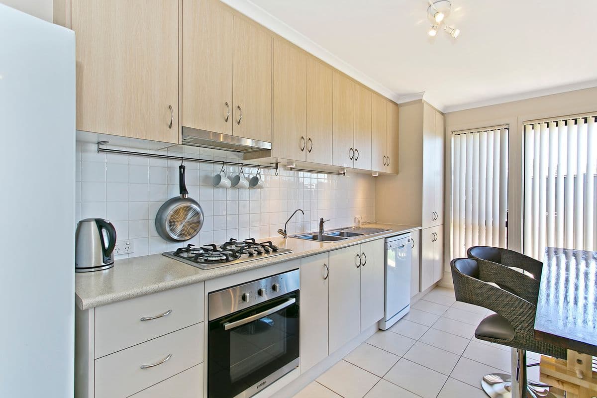 54 Saint Lawrence Avenue, ANDREWS FARM SA 5114, Andrews Farm - Thumbnail 7