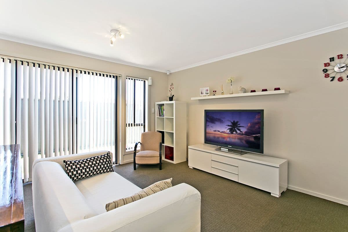 54 Saint Lawrence Avenue, ANDREWS FARM SA 5114, Andrews Farm - Thumbnail 8