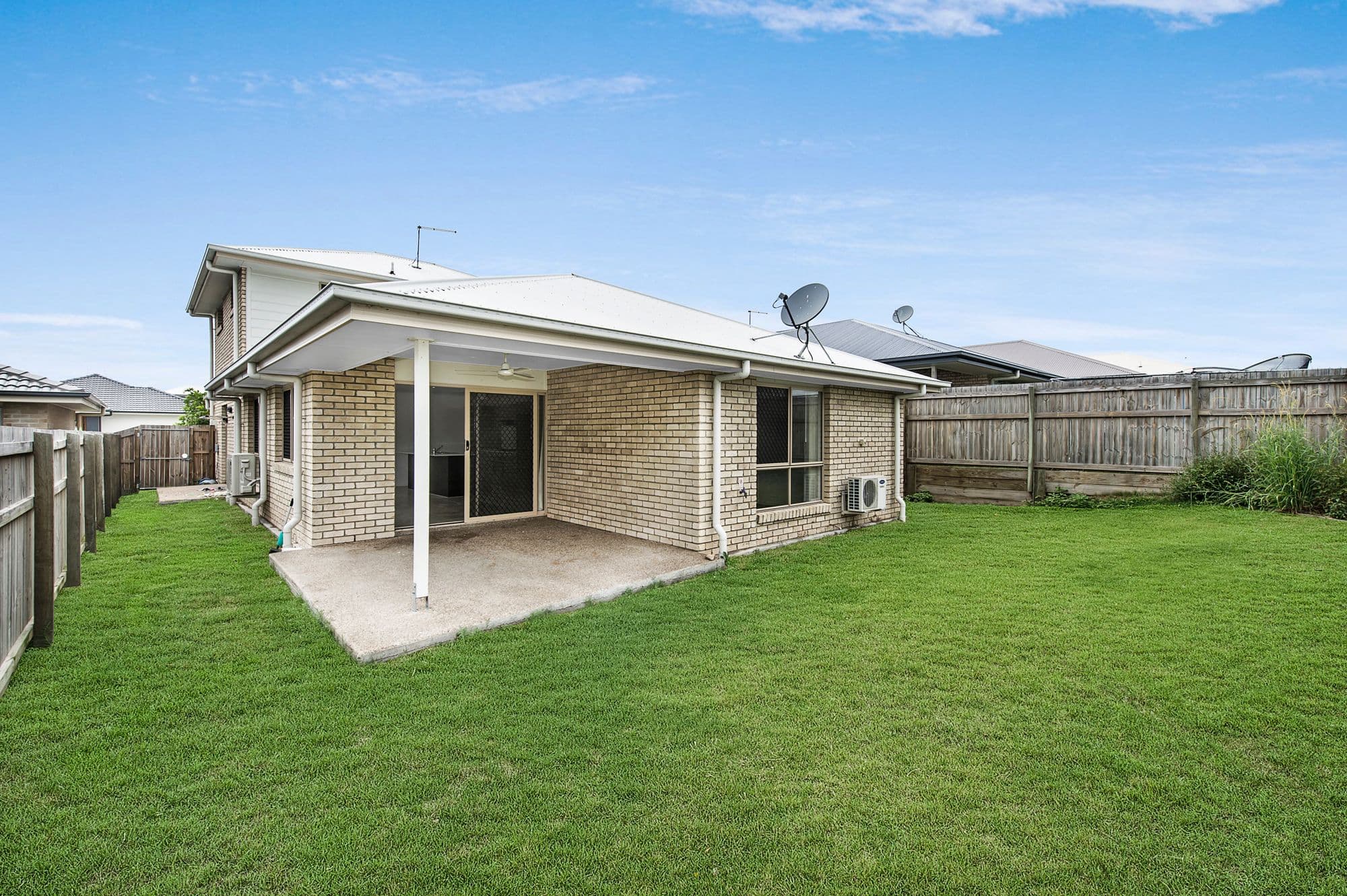29 Charles Avenue, Pimpama QLD 4209, Pimpama - Image 1