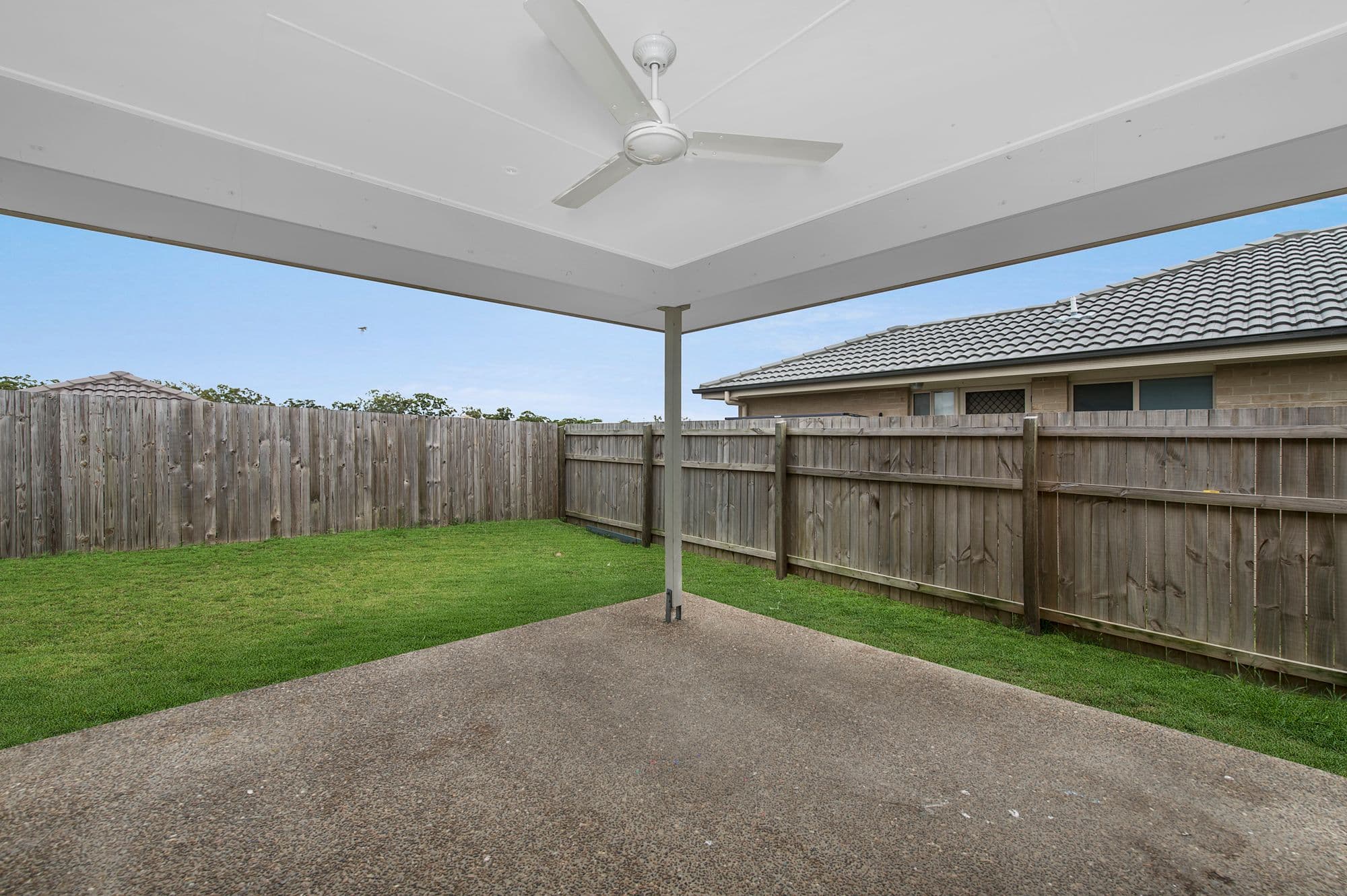 29 Charles Avenue, Pimpama QLD 4209, Pimpama - Thumbnail 2