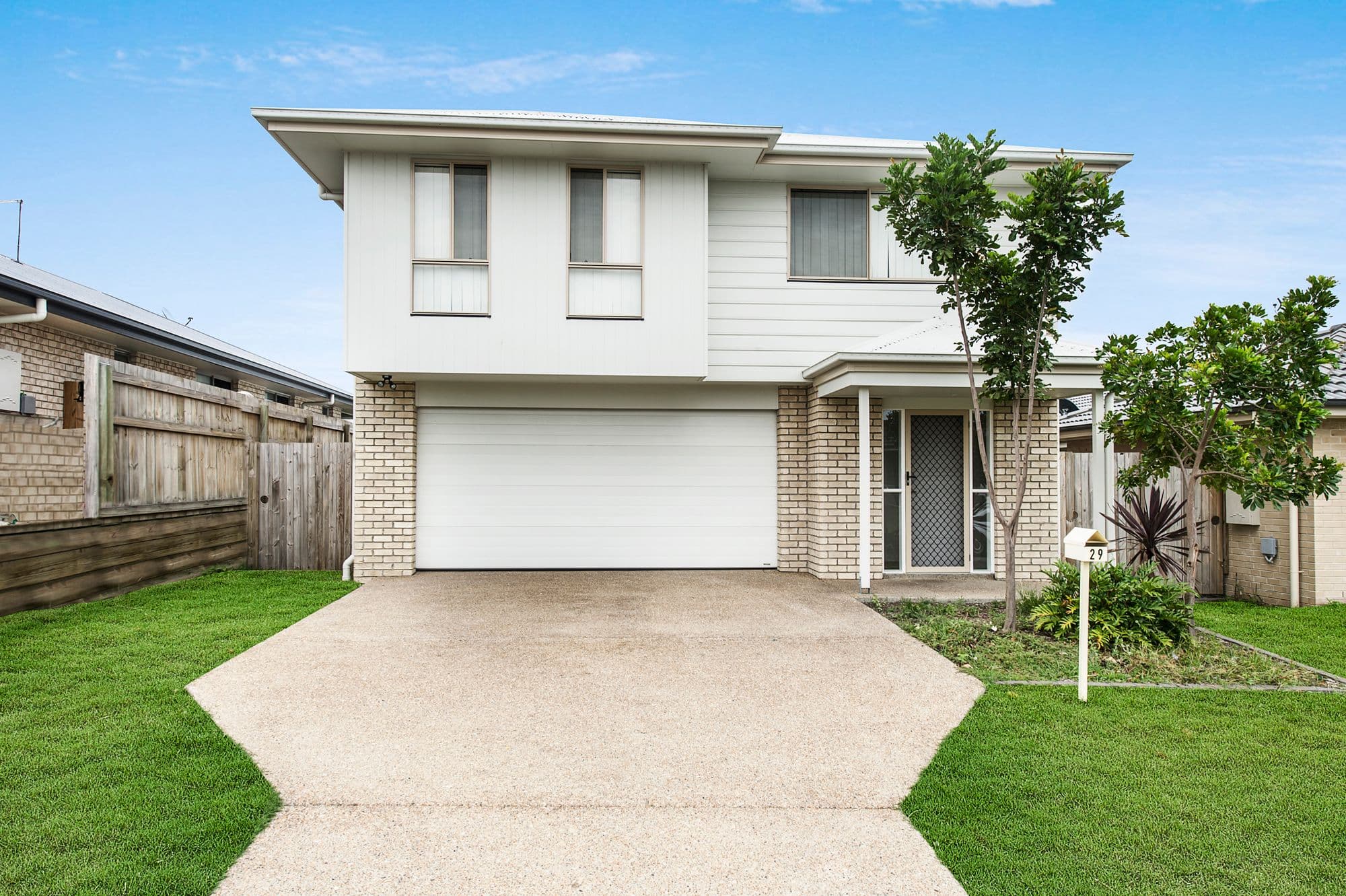 29 Charles Avenue, Pimpama QLD 4209, Pimpama - Thumbnail 3