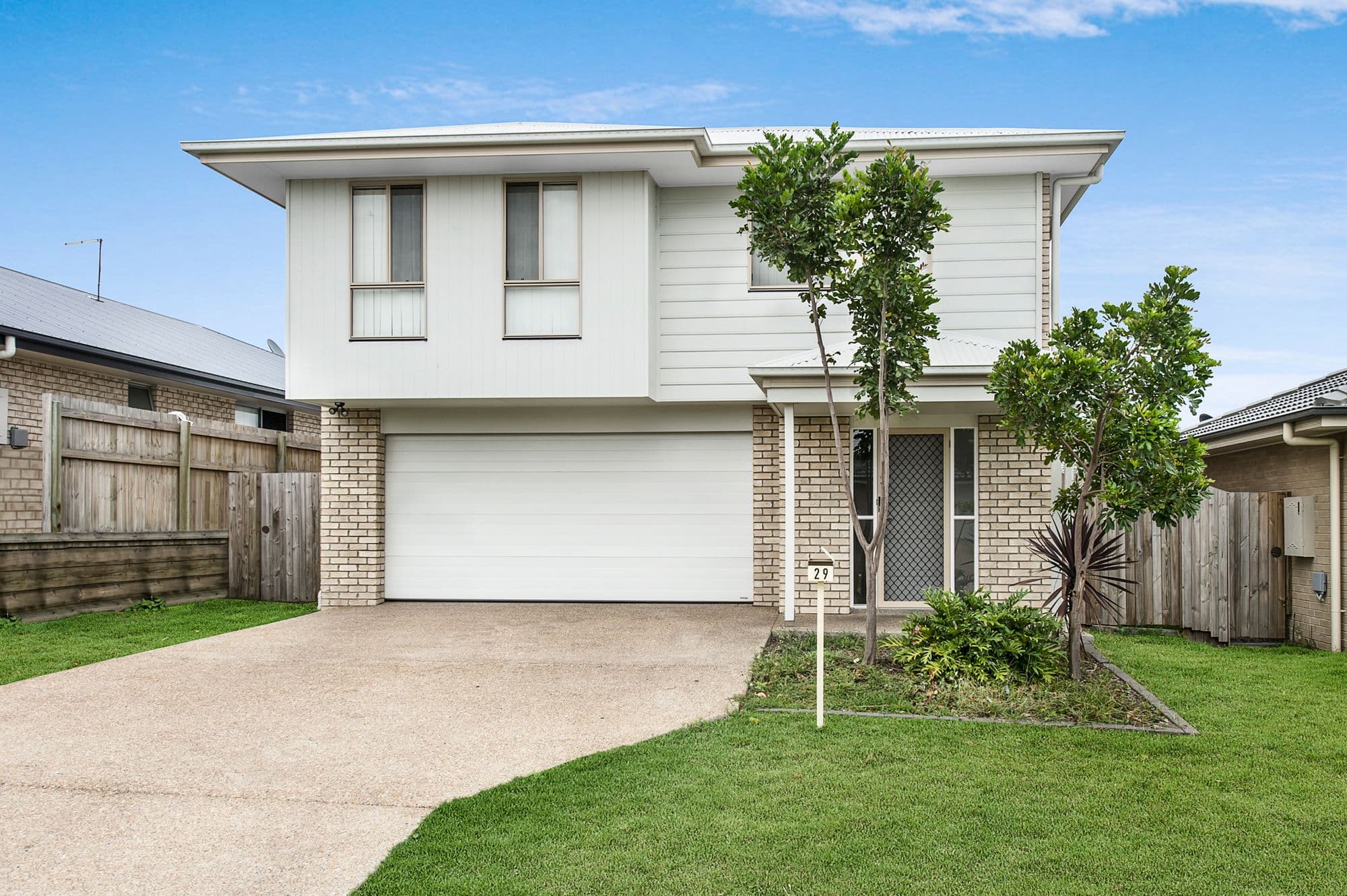 29 Charles Avenue, Pimpama QLD 4209, Pimpama - Thumbnail 4