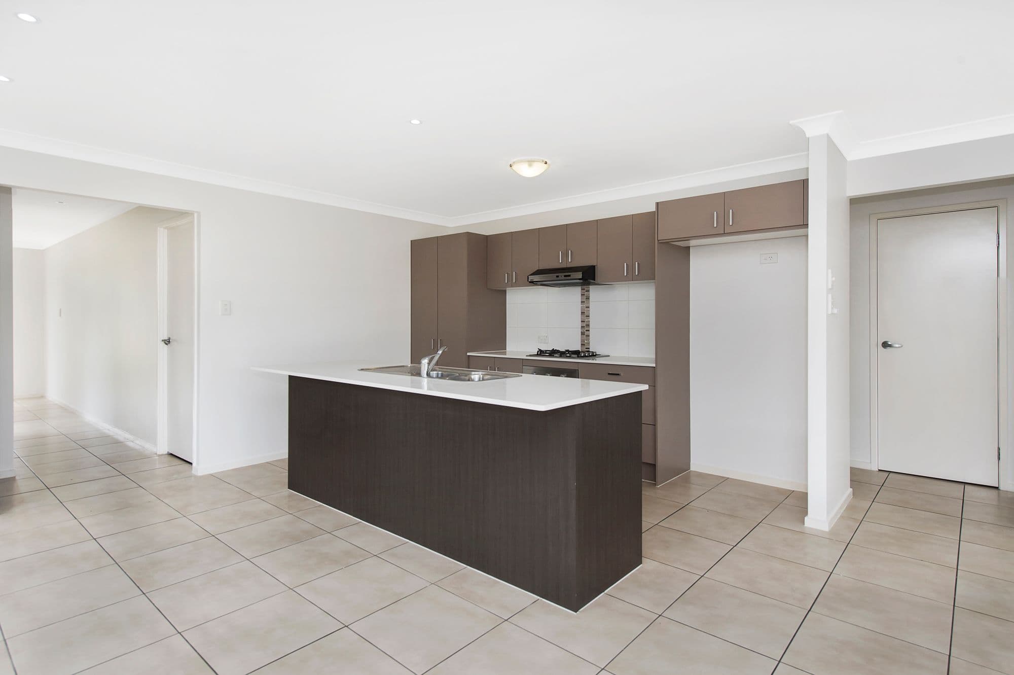 29 Charles Avenue, Pimpama QLD 4209, Pimpama - Thumbnail 5