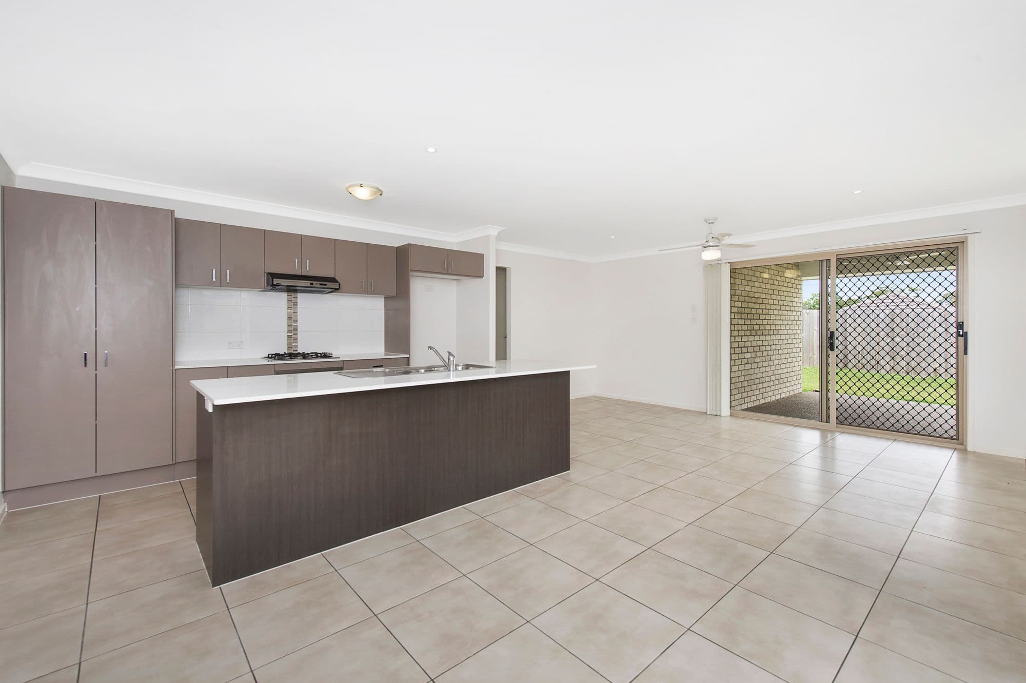 29 Charles Avenue, Pimpama QLD 4209, Pimpama - Thumbnail 6