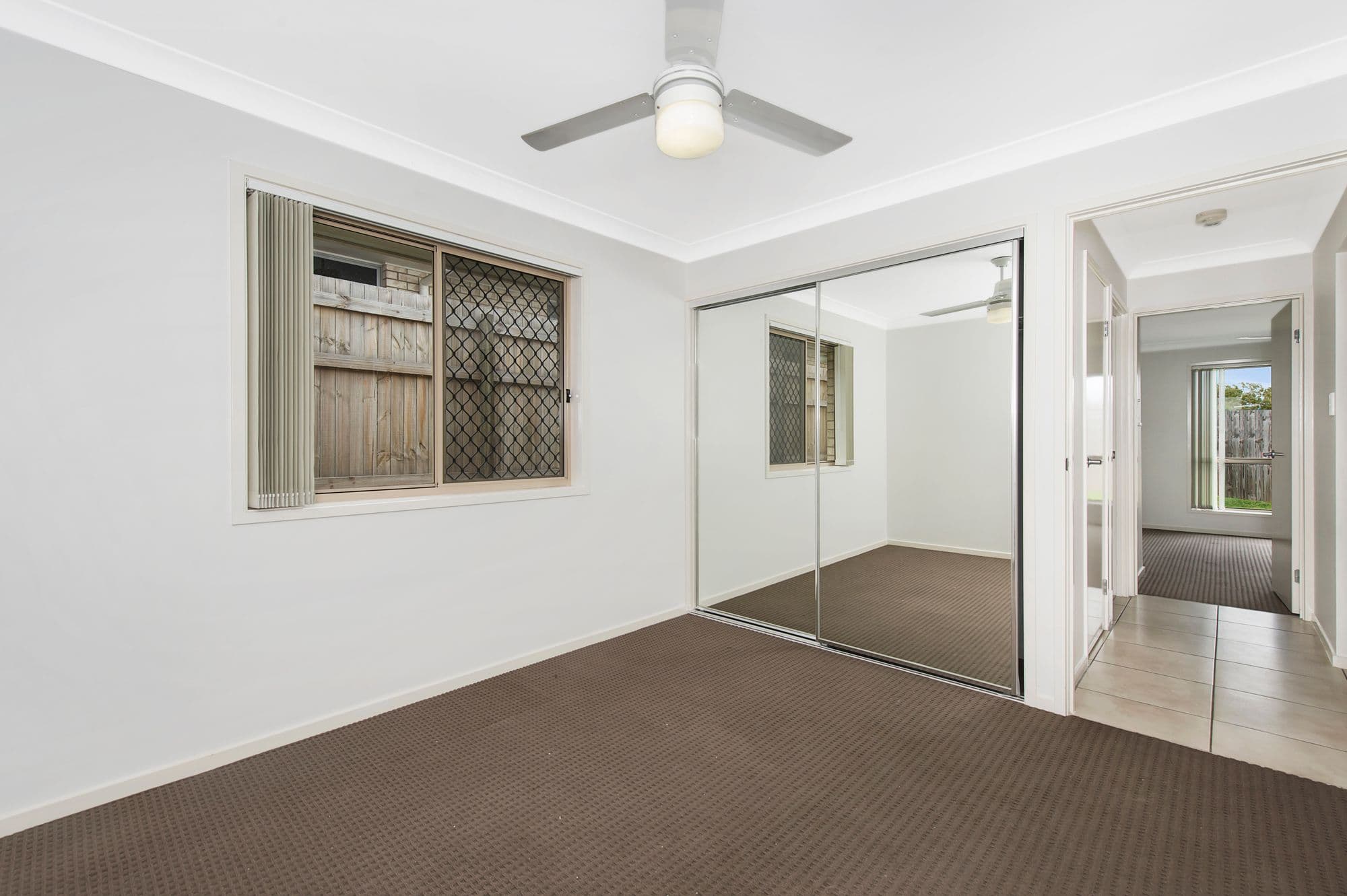 29 Charles Avenue, Pimpama QLD 4209, Pimpama - Thumbnail 7