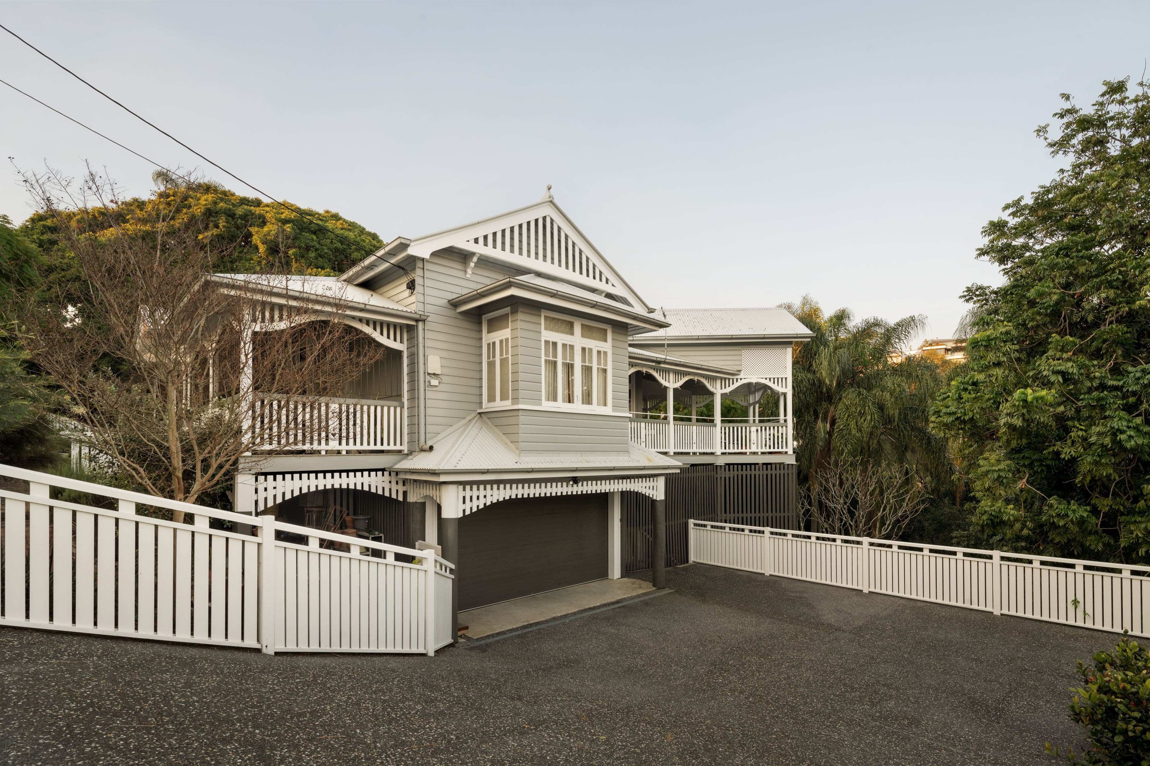 69 Crescent Road, Hamilton QLD 4007, Hamilton - Image 1
