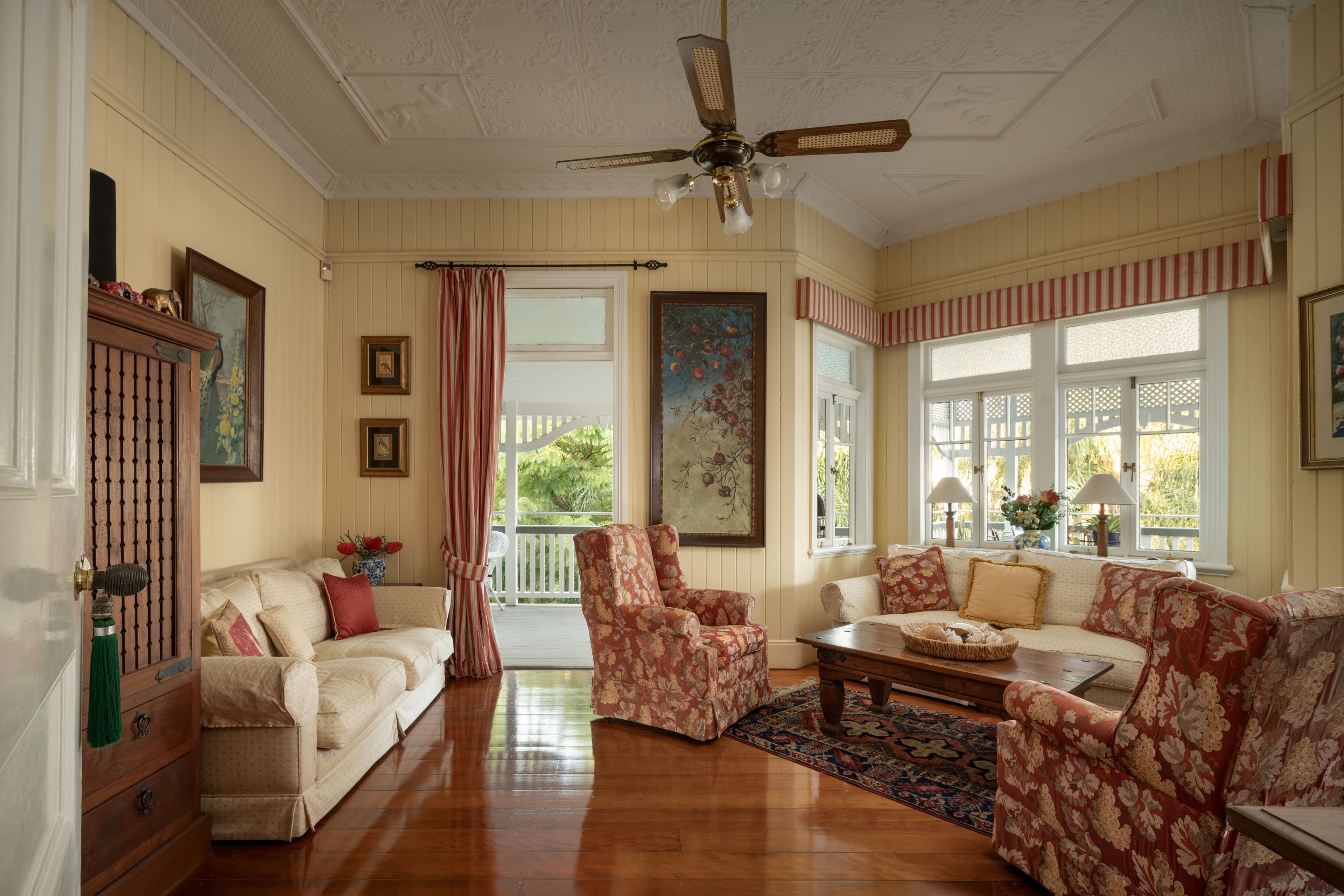 69 Crescent Road, Hamilton QLD 4007, Hamilton - Thumbnail 3