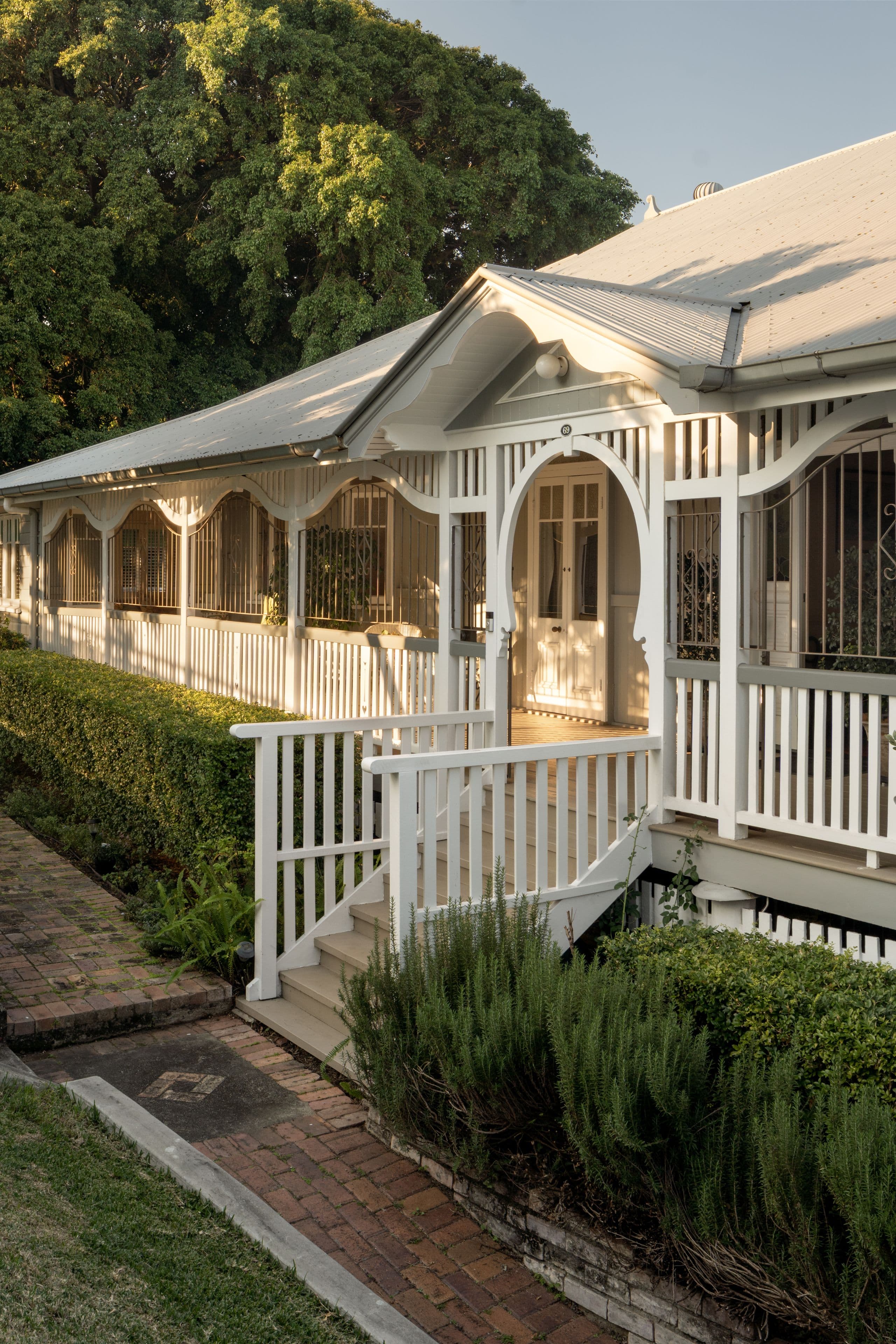 69 Crescent Road, Hamilton QLD 4007, Hamilton - Thumbnail 5