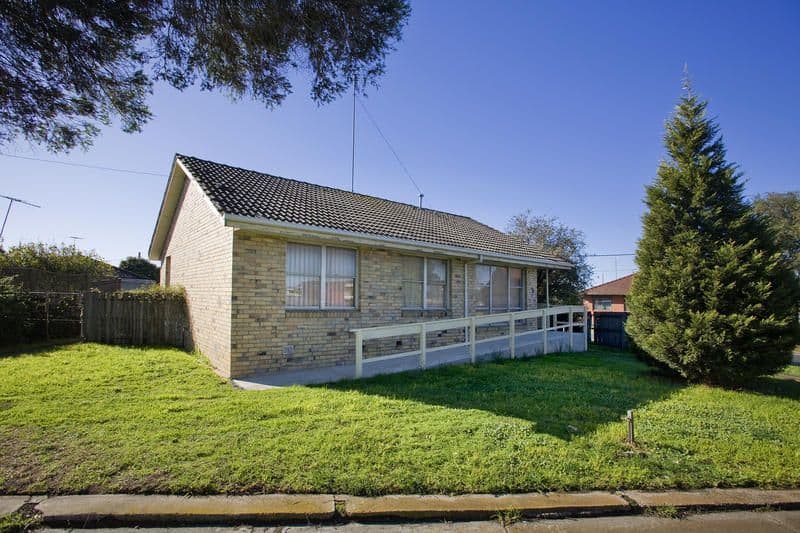 175 St Albans Road, EAST GEELONG VIC 3219, East Geelong - Image 1