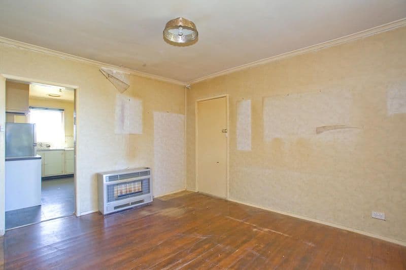 175 St Albans Road, EAST GEELONG VIC 3219, East Geelong - Thumbnail 3