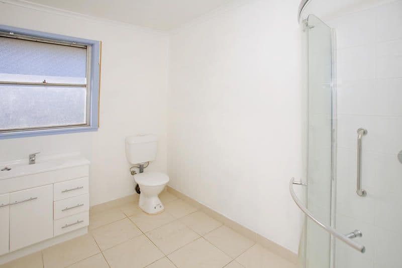 175 St Albans Road, EAST GEELONG VIC 3219, East Geelong - Thumbnail 4