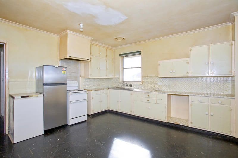 175 St Albans Road, EAST GEELONG VIC 3219, East Geelong - Thumbnail 5