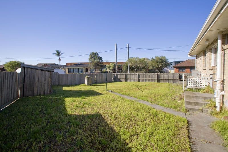 175 St Albans Road, EAST GEELONG VIC 3219, East Geelong - Thumbnail 6