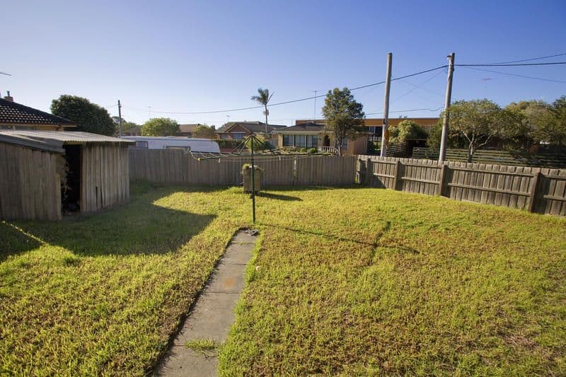 175 St Albans Road, EAST GEELONG VIC 3219, East Geelong - Thumbnail 7