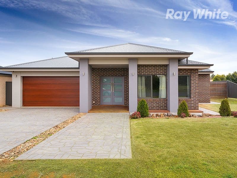 101 Dawe Street, Corowa - Image 1