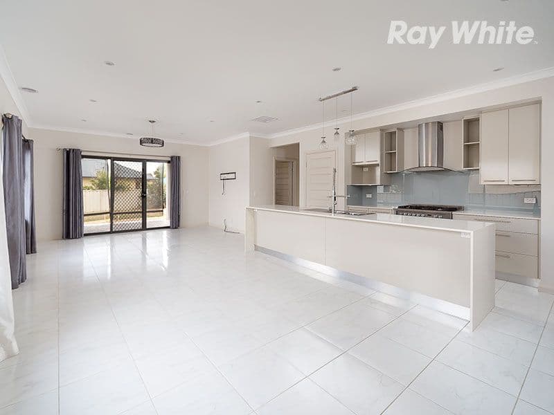 101 Dawe Street, Corowa - Thumbnail 2