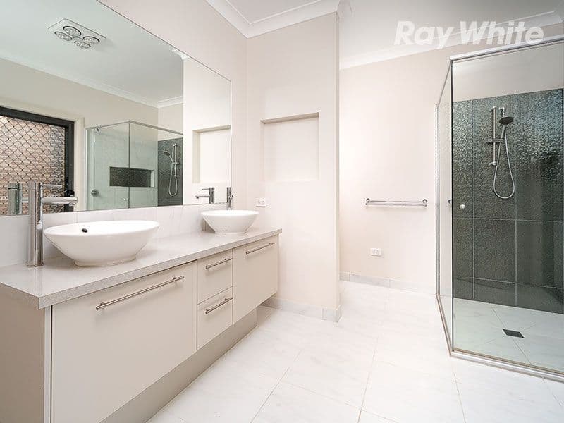 101 Dawe Street, Corowa - Thumbnail 3