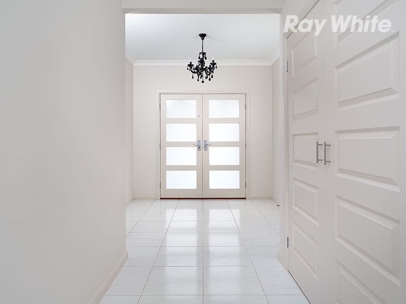 101 Dawe Street, Corowa - Thumbnail 4