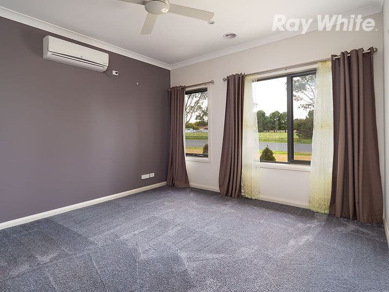 101 Dawe Street, Corowa - Thumbnail 6