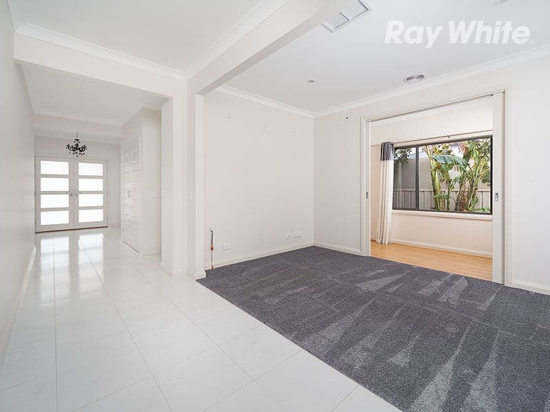 101 Dawe Street, Corowa - Thumbnail 7