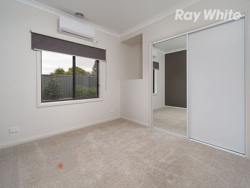 101 Dawe Street, Corowa - Thumbnail 8
