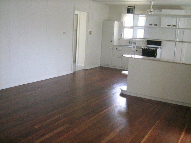 4 French Avenue, Maryborough QLD 4650, Maryborough - Thumbnail 3
