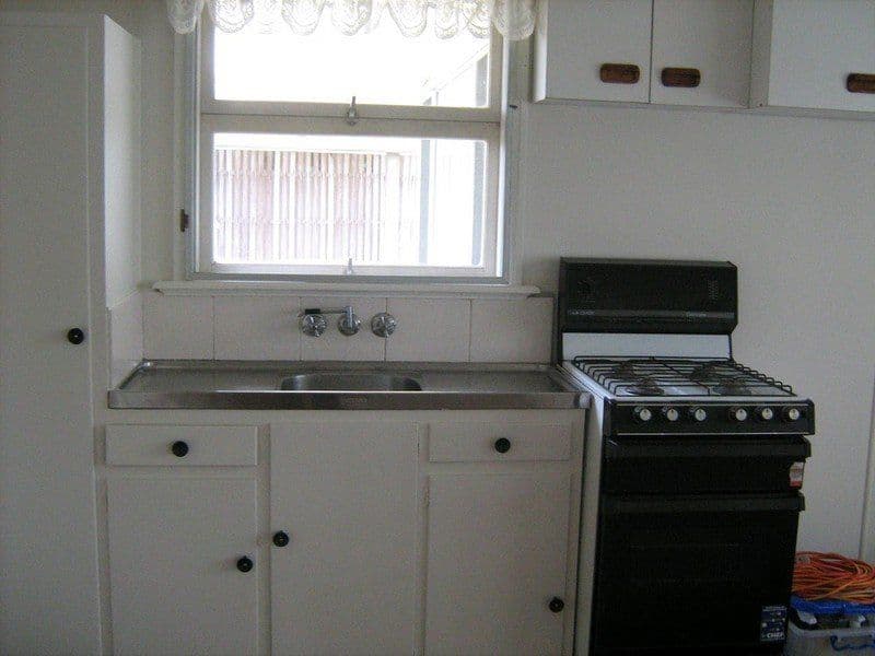 4 French Avenue, Maryborough QLD 4650, Maryborough - Thumbnail 4