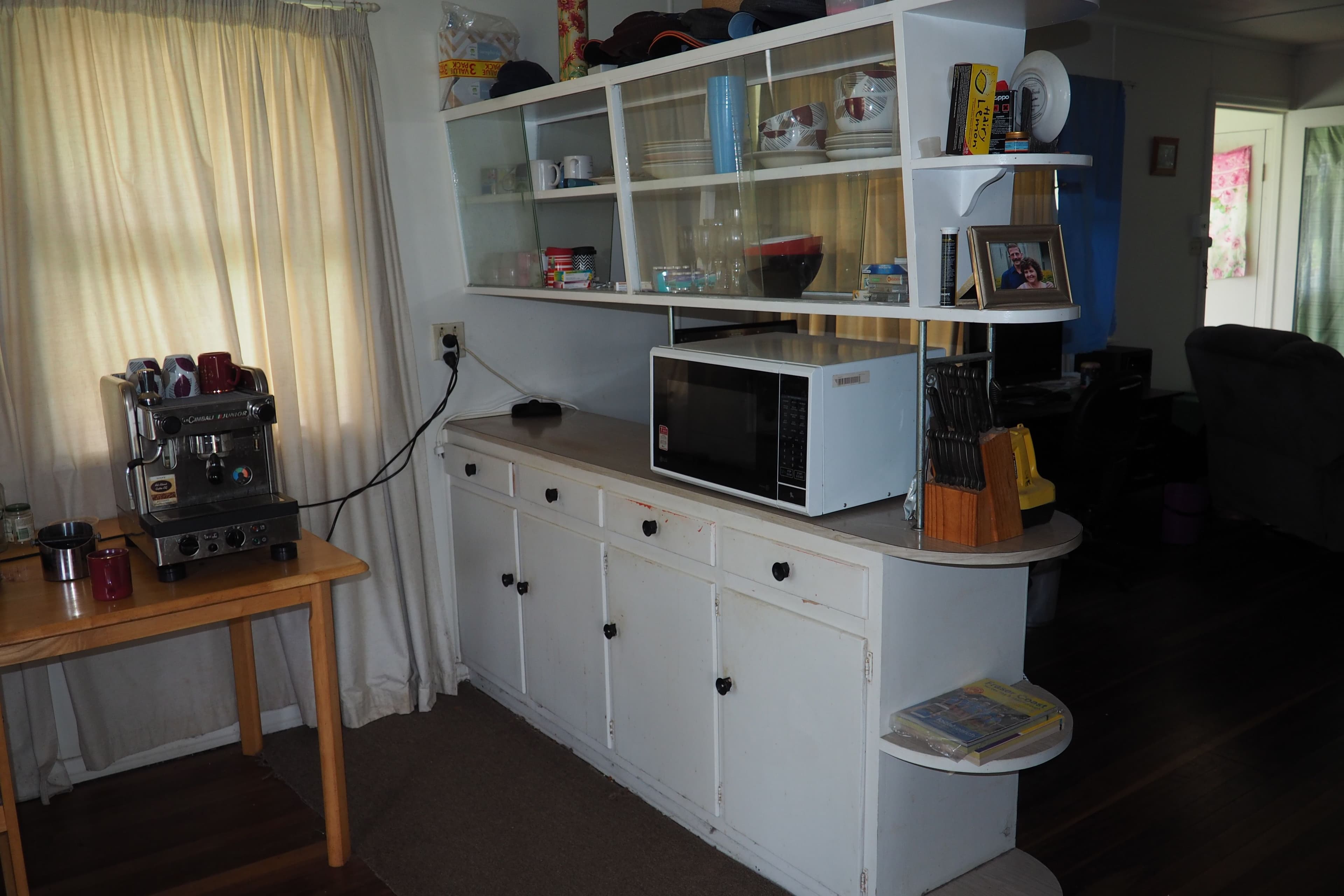 4 French Avenue, Maryborough QLD 4650, Maryborough - Thumbnail 5