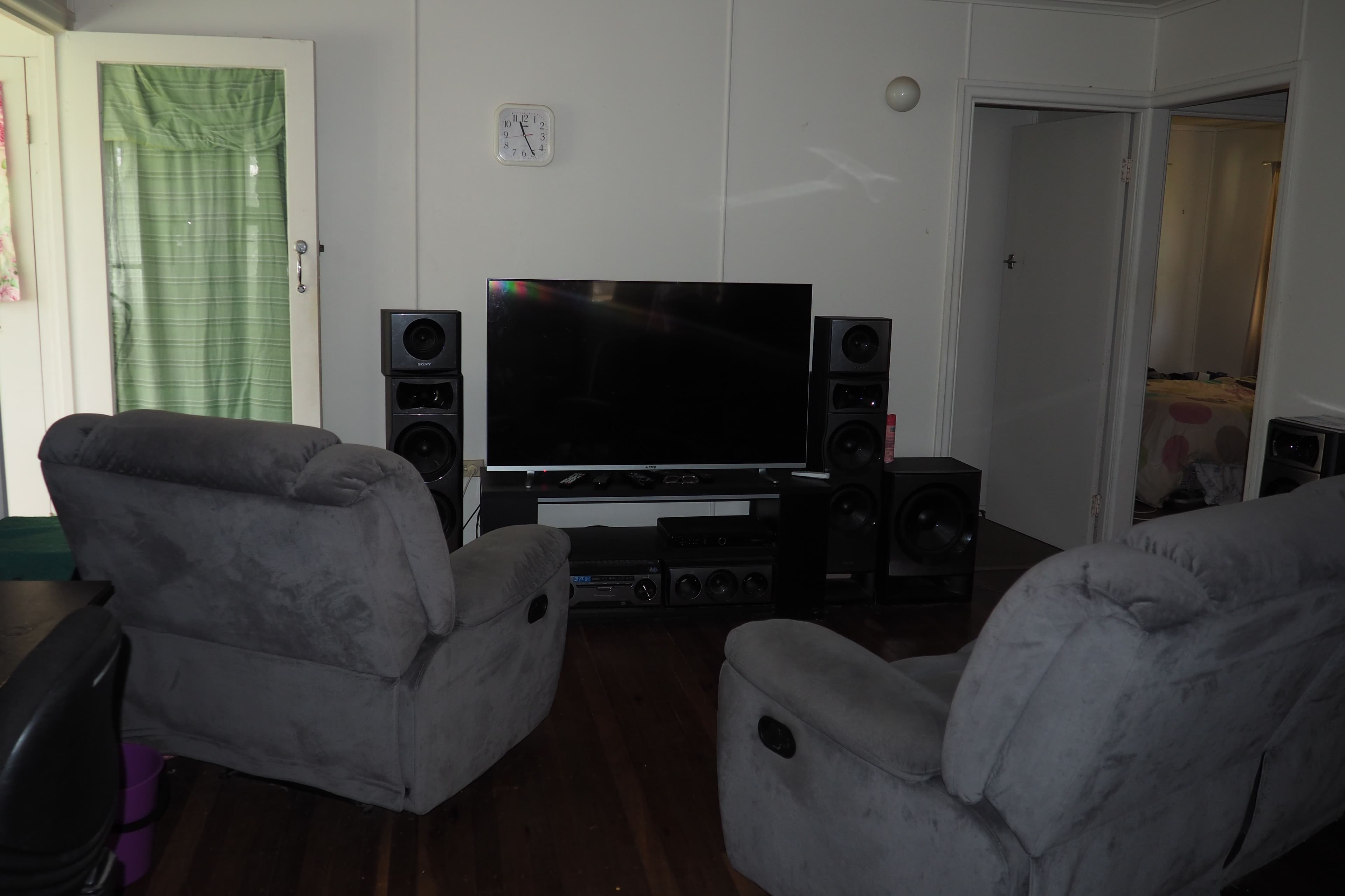 4 French Avenue, Maryborough QLD 4650, Maryborough - Thumbnail 6