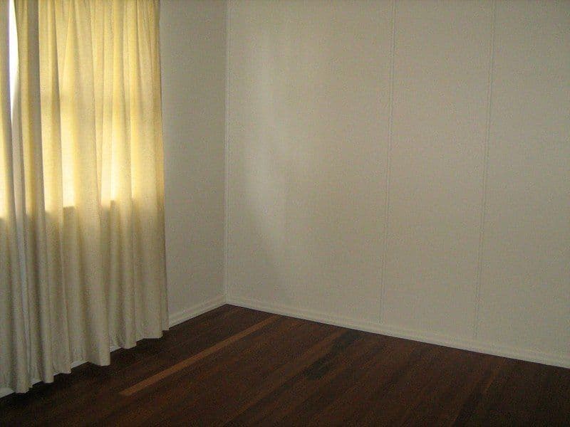 4 French Avenue, Maryborough QLD 4650, Maryborough - Thumbnail 7