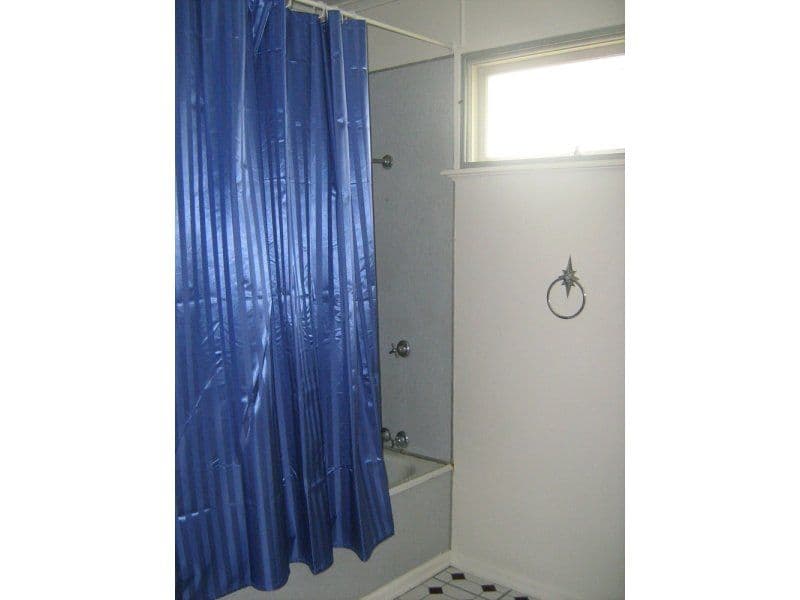 4 French Avenue, Maryborough QLD 4650, Maryborough - Thumbnail 8