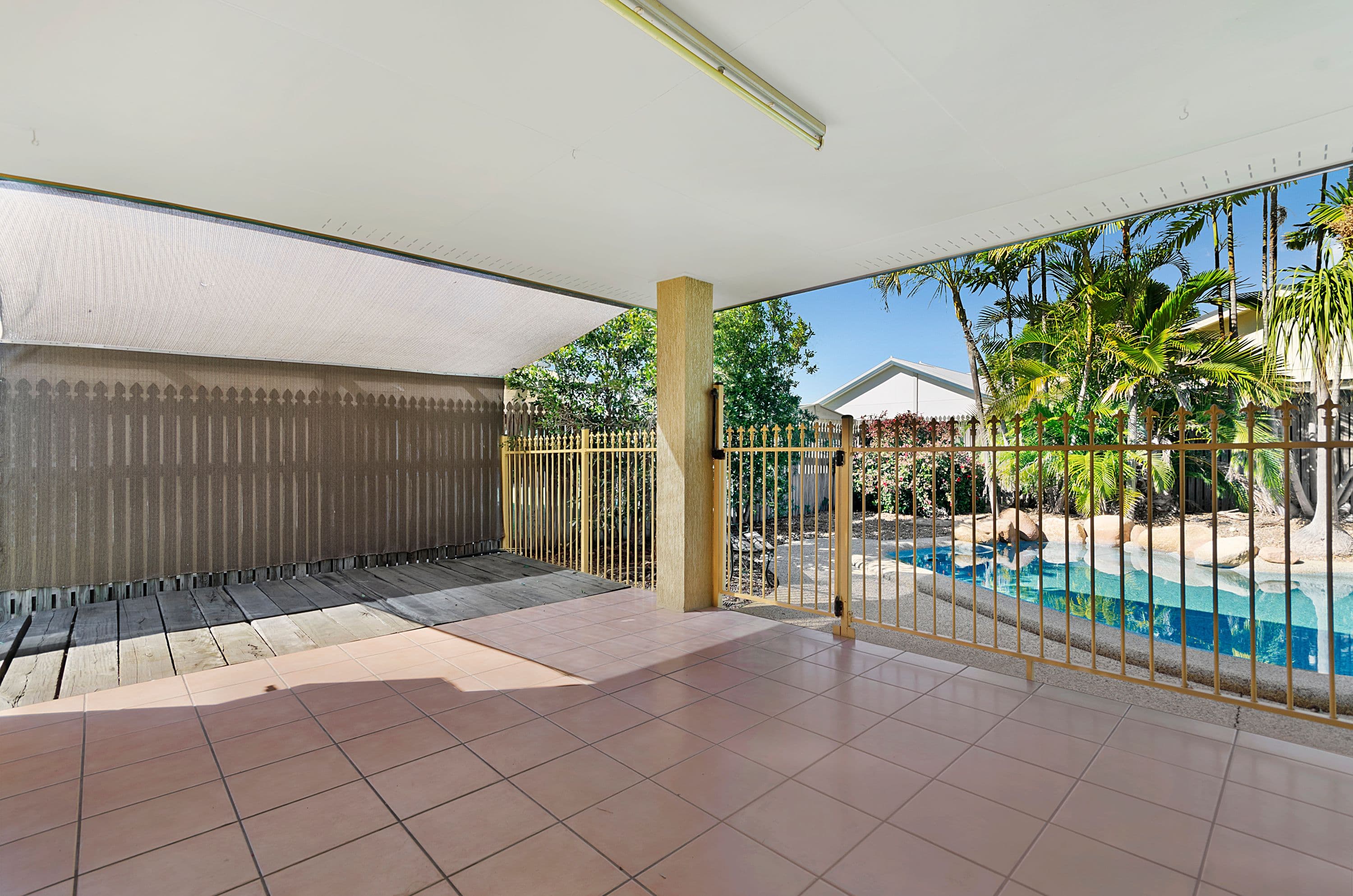 59 Greenwood Drive, Kirwan QLD 4817, Kirwan - Image 1