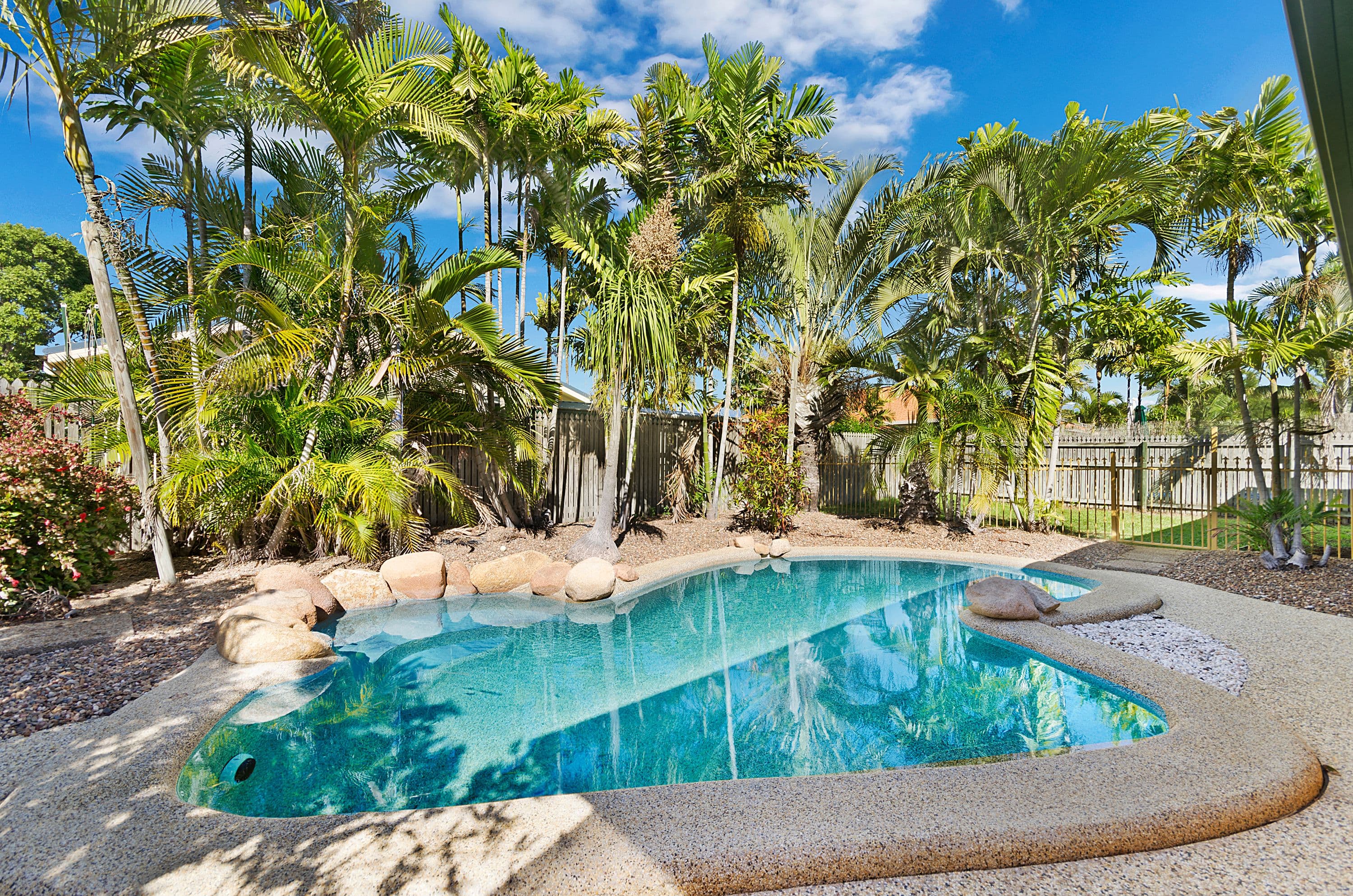 59 Greenwood Drive, Kirwan QLD 4817, Kirwan - Thumbnail 2