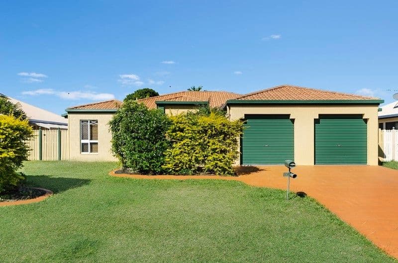 59 Greenwood Drive, Kirwan QLD 4817, Kirwan - Thumbnail 3
