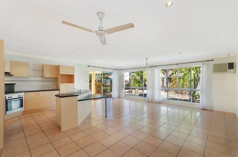 59 Greenwood Drive, Kirwan QLD 4817, Kirwan - Thumbnail 5