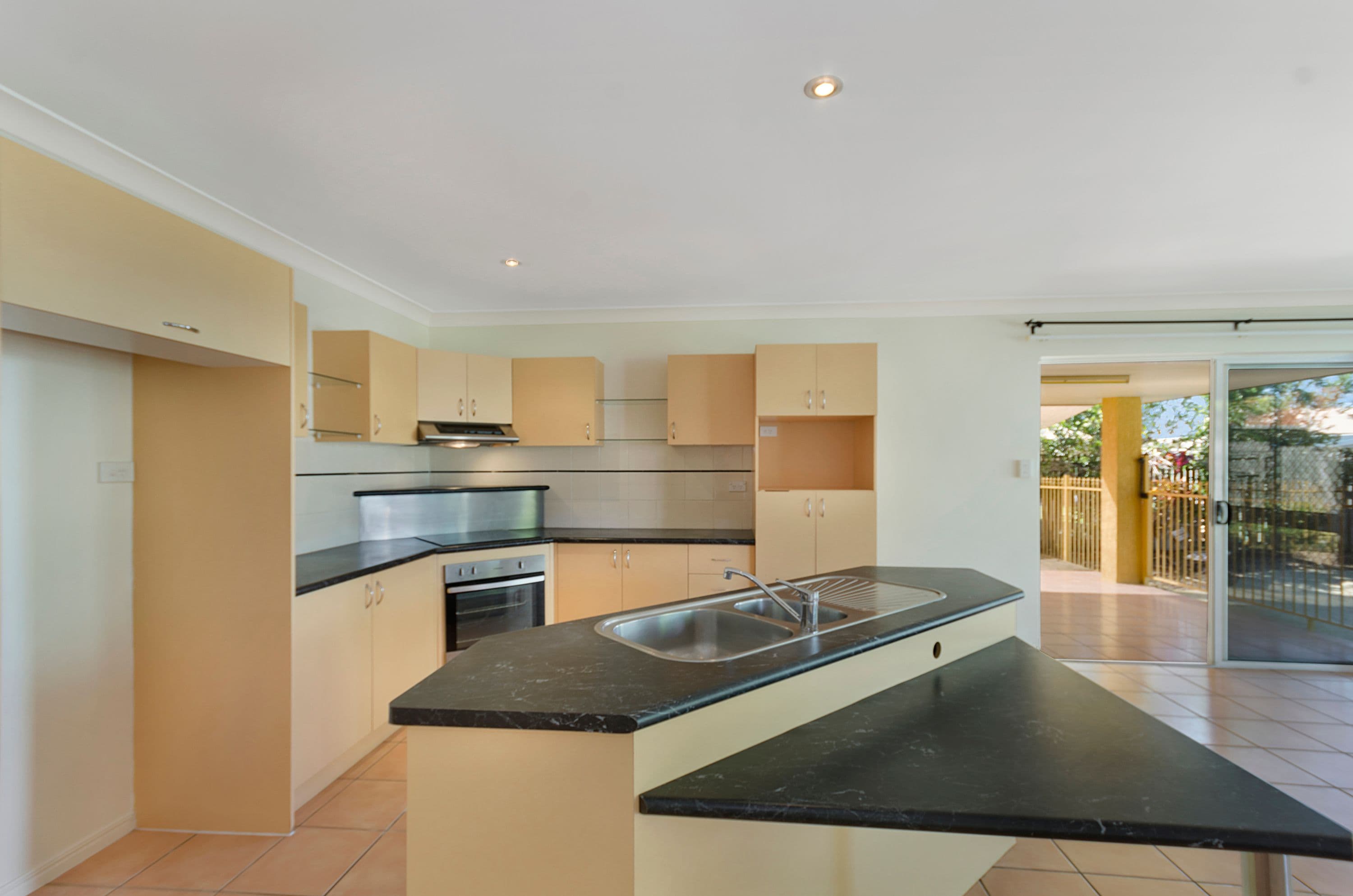 59 Greenwood Drive, Kirwan QLD 4817, Kirwan - Thumbnail 6