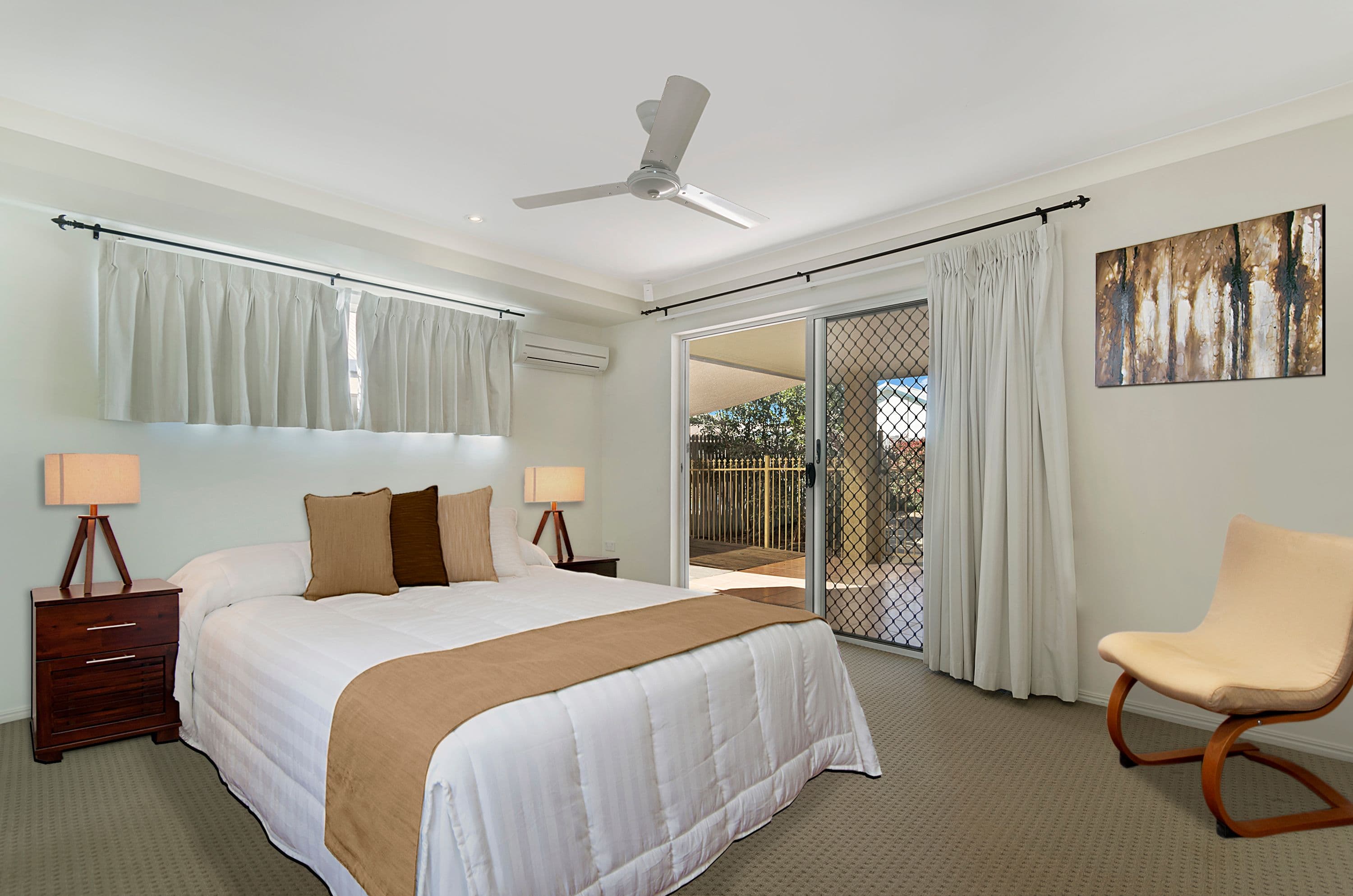 59 Greenwood Drive, Kirwan QLD 4817, Kirwan - Thumbnail 7