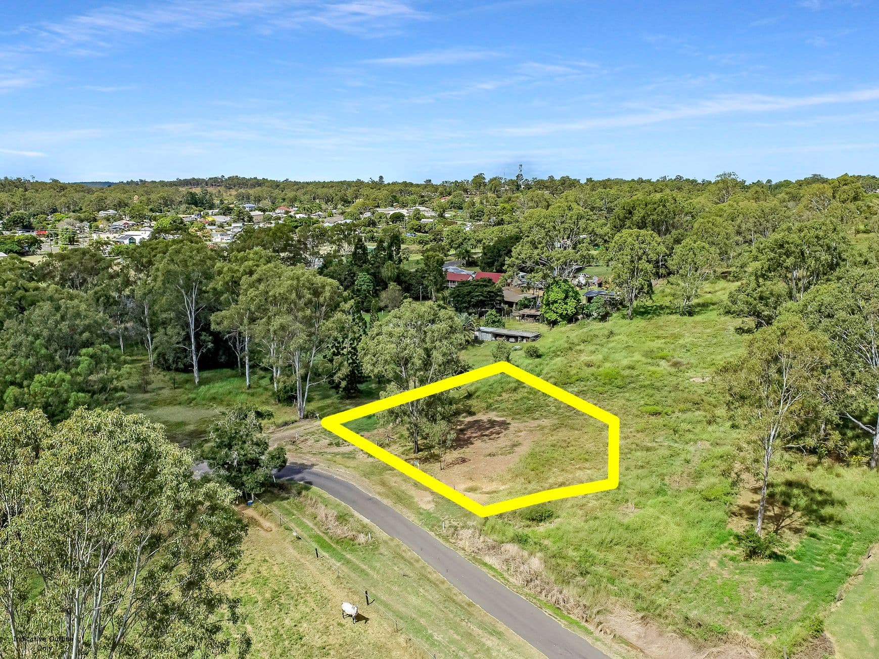 0 Laurison Street, Gin Gin QLD 4671, Gin Gin - Thumbnail 2