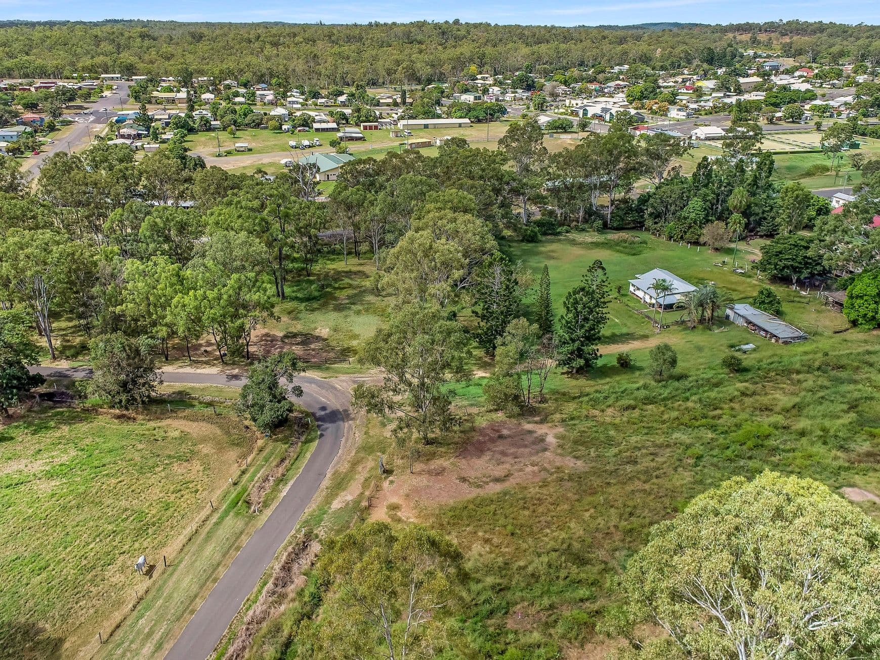 0 Laurison Street, Gin Gin QLD 4671, Gin Gin - Thumbnail 3