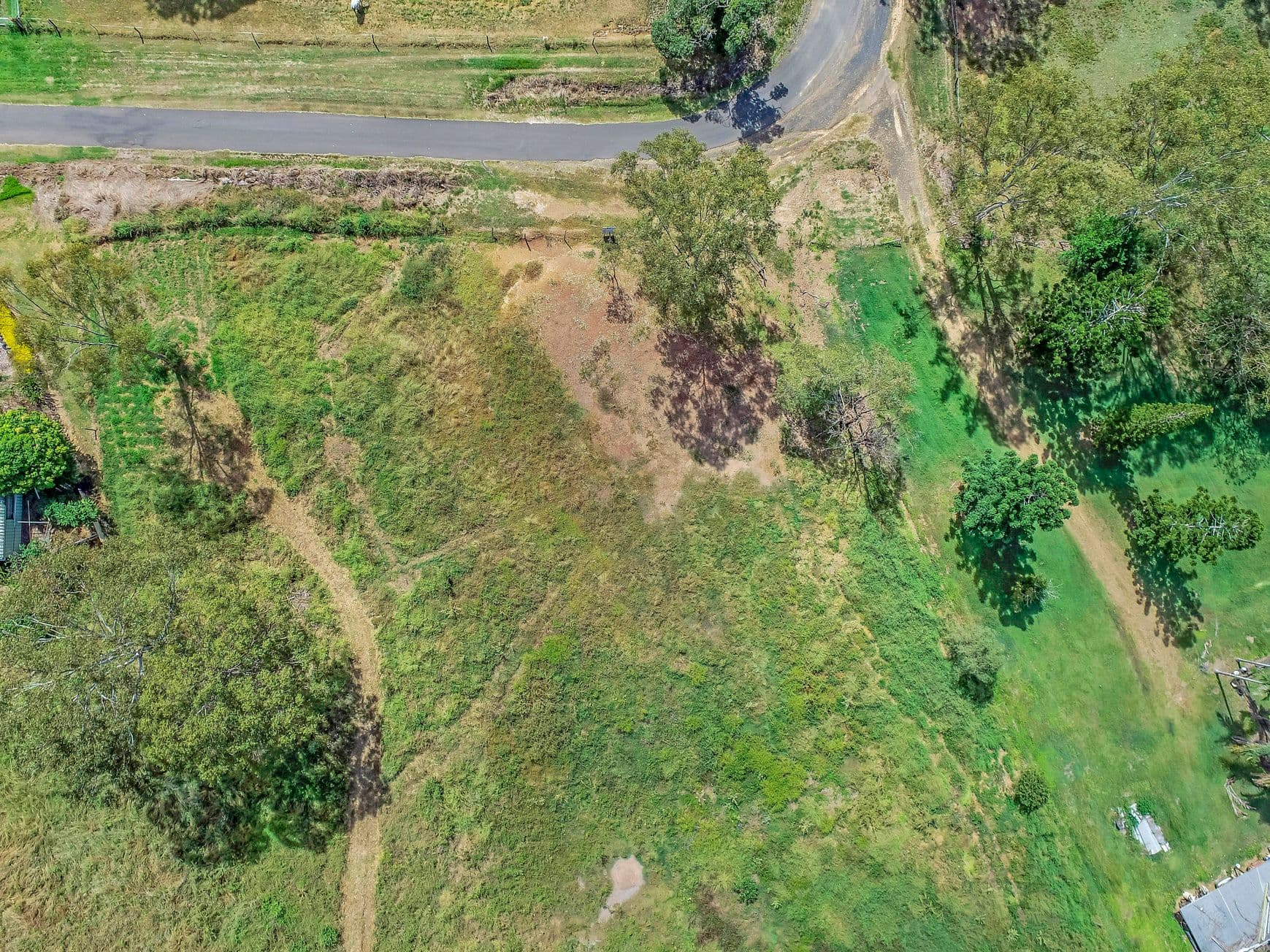 0 Laurison Street, Gin Gin QLD 4671, Gin Gin - Thumbnail 5