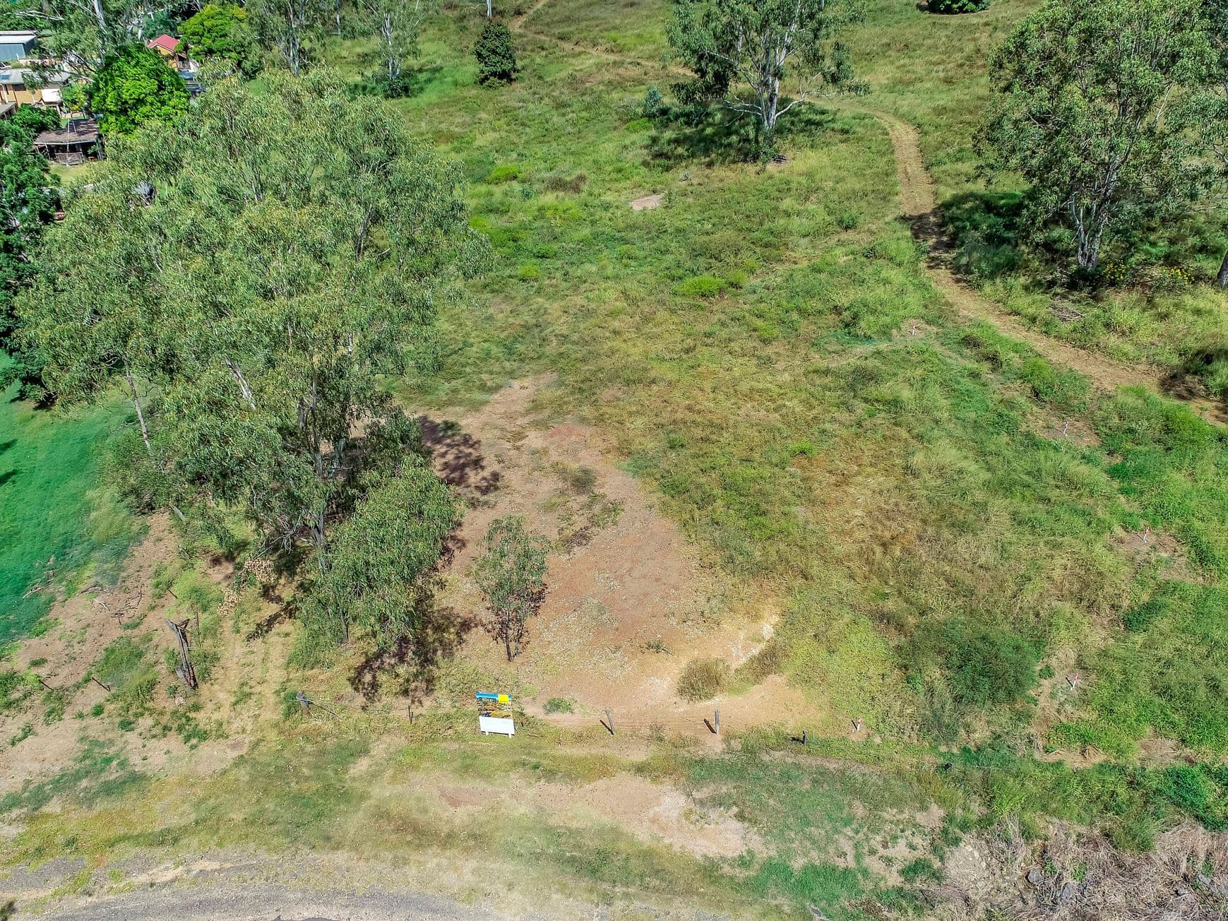 0 Laurison Street, Gin Gin QLD 4671, Gin Gin - Thumbnail 6